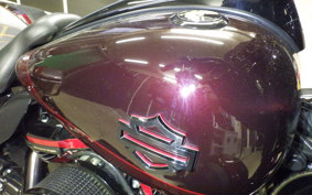 HARLEY FLHXSE 1920CVO 2019