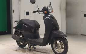 HONDA TODAY 2 2008 AF67