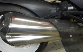 DUCATI DIAVEL Stripe 2014