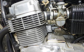 HONDA CB750 CB750