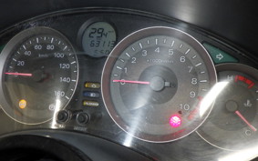 HONDA FORZA SI ABS 2013 MF12