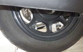 YAMAHA JOG-7 2025 AY01