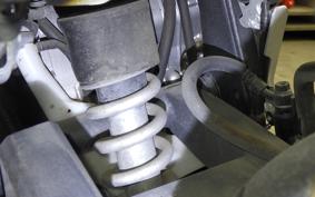 HONDA 400X 2014 NC47