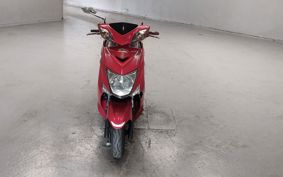 YAMAHA CYGNUS125XSR SE44J