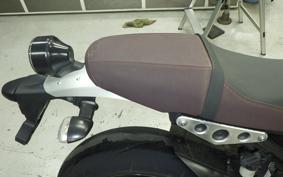 YAMAHA XSR900 2017 RN56J