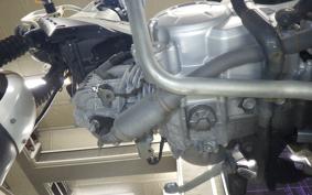 HONDA ｸﾛｽｶﾌﾞ50 1987 AA06