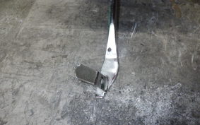 HARLEY FLST 1450 2006