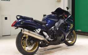 SUZUKI HAYABUSA Gen.2 2007
