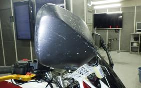 HONDA CB1300SB SUPER BOLDOR SP 2023 SC54