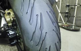 BMW R1200R 2015
