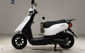 YAMAHA JOG-7 AY01
