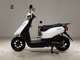 Фото Yamaha JOG-7 с японского аукциона