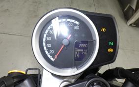 HONDA GB350 2021 NC59