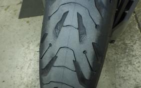 MOTO GUZZI V100 MANDELLO 2023