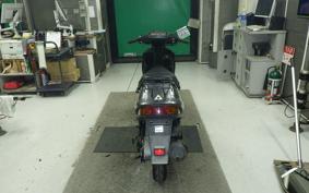 SUZUKI ADDRESS V100 CE11A