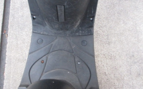 YAMAHA JOG DELUXE  SA39J