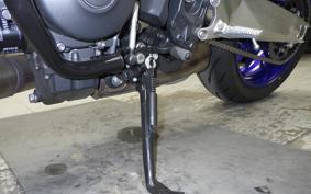 YAMAHA MT-09 SP 2023 RN69J