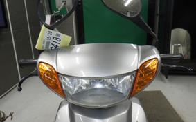 YAMAHA JOG SA55J