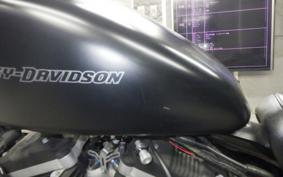 HARLEY XL883N 2010