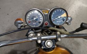 HONDA CB750 1971 CB750