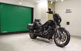 HARLEY FXLRS1920 2022
