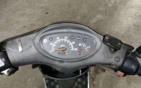 YAMAHA AXIS 100 SB06J