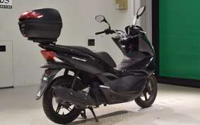 HONDA PCX125 JF56
