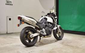 HONDA HORNET 250 2004 MC31