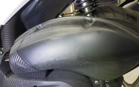 YAMAHA N-MAX 155 A 2016 SG50J