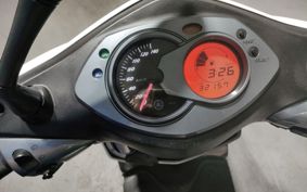 YAMAHA CYGNUS 125 X SE46