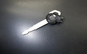 YAMAHA N-MAX SED6J