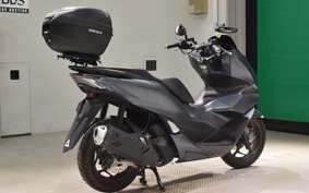 HONDA PCX 125 2020 JK05