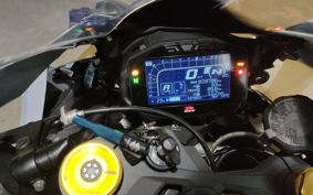 SUZUKI GSX-R1000R DM11G