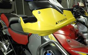 BMW R1200GS ADVENTURE 2016