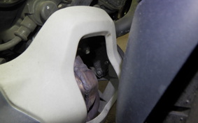 HONDA NC750X Limited 2015 RC72