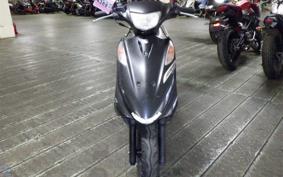 SUZUKI ADDRESS V125 G