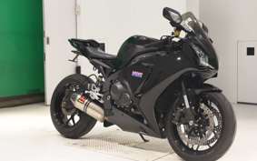 HONDA CBR1000RR Gen. 2 2015