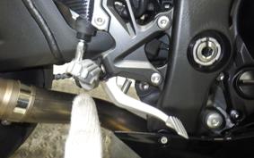 KAWASAKI ZX 10 NINJA ABS 2023 ZXT02L