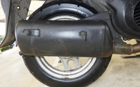 HONDA TACT GEN 1 AF24