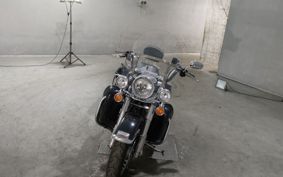 HARLEY FLHR1690 2013 FBM