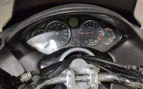 HONDA FORZA Z MF08