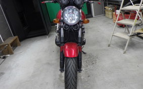 HONDA CB400SF GEN 4 2015 NC42