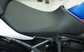 BMW R1200RS 2016