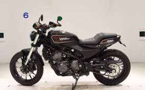 HARLEY X350 2024