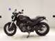Фото Harley X350 2024 с японского аукциона