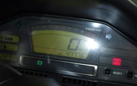 SUZUKI SKYWAVE 650 2002 CP51A
