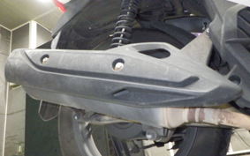 HONDA PCX125 JF56