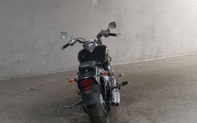 YAMAHA DRAGSTAR400 VH01J