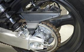 HONDA CB400SF GEN 4 2010 NC42