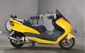 YAMAHA MAJESTY 250 SG03J